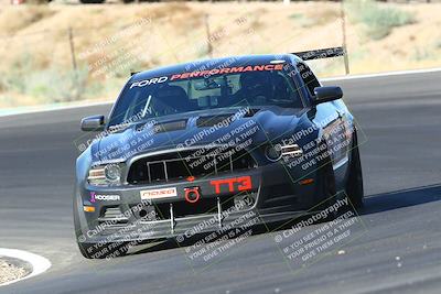 media/Aug-26-2023-Nasa (Sat) [[a5930b8304]]/Time Trials/Exit Turn 4/